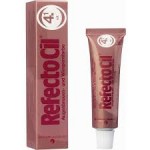 Refectocil No.4.1 Red Tint 15ml